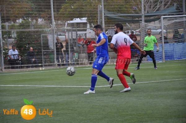 abna2 kora yaffa 1212 (7).JPG